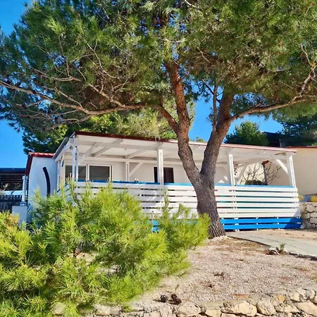Casa vacanze Blue With Panoramic Sea View *